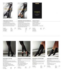 Vogue-SS-2015-29